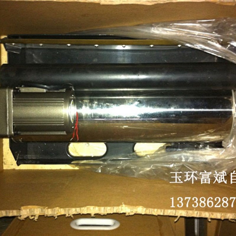 磁性分离器 磨床配件 CF-03型*CF-500Q型磨床水箱磁性分离器