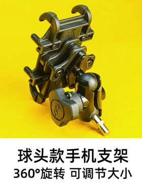 TYUI适用春风250srfun改装配件23款竞技my223护杠摩托车赛道版保