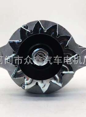 发电机LR12015C LR135105 LR135115 LR135116 LR1351118 LR135126