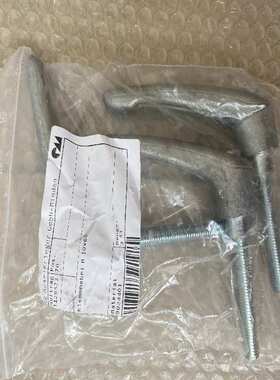 供应德国RK ROSE+KRIEGER 连接件 支架  1730000202