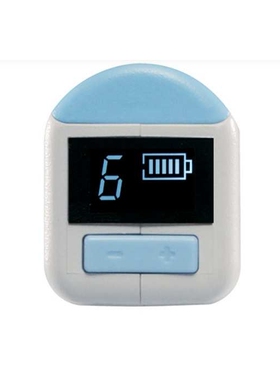 大龙Dragonlab Levo Plus 0.1-100ml大容量电动移液器7033110100