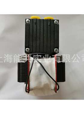 德国KNF PM18831-86 真空泵 采样泵PM24407-86抽气泵 取样泵