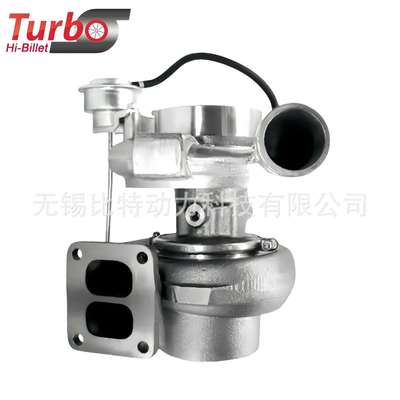 副厂 增压器 49134-00240.49134-00241.2820084000, 28200-84000