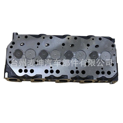 供应优质TD27缸盖总成TD2720mm11039-7F40011039-7F401909012