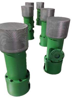 GR28V010CC高压齿轮泵 伺服电液系统润滑泵