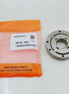 1467035017 VP44输油泵