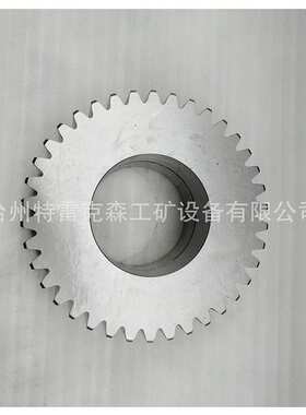 供应 特雷克斯   terex parts  TR60行星轮9259203行星轮
