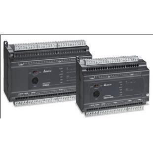 台达PLC DVP14EC00T3 台达可编程控制器 厂家直销