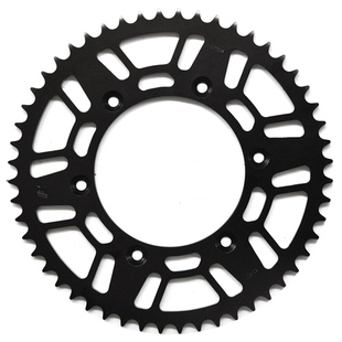 Husqvarna 胡思瓦娜TC/TE/TX/125/150/250/300 FC/FE/250 大小齿