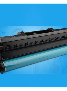 百强硒鼓适应CE314A感光成像鼓126A HPCP1025 CP1025nw鼓架