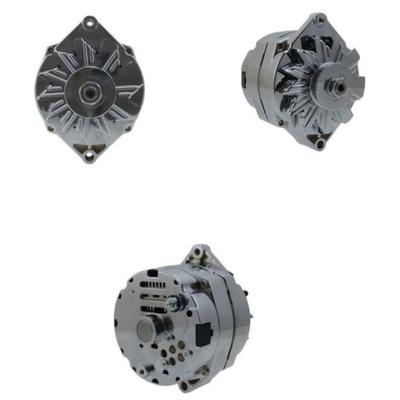 供应7129N/3905225/3909984/10459343/1101285/1102916汽车发电机