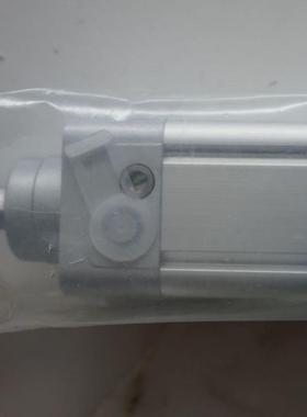 FESTO费斯托DFPI-200-250-ND2P-E-NB3P气缸驱动器