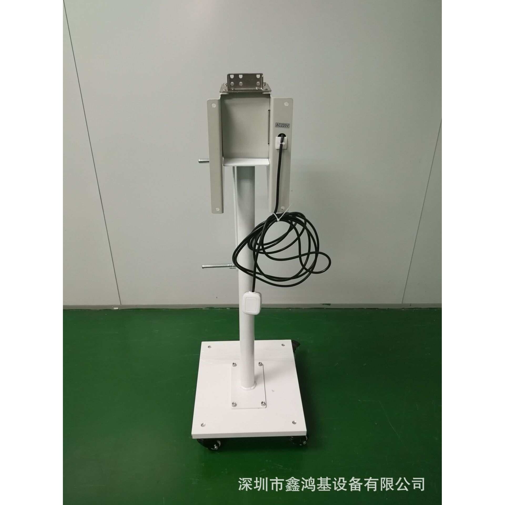 YAMAHA贴片机配件飞达上料台YS YG 电动飞达离线上料台平