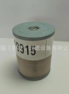 7024037 GE700003 供应389-1085 40304658 HF6177 7414581 601935