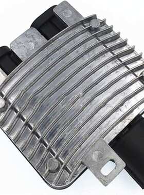 汽车风扇控制器 941.0138.01 941.0138.02 COOLING FAN CONTROL
