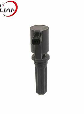 厂家直销适用福特点火线圈DG517 2W4Z-12029-AB 2W4Z-12029-AA