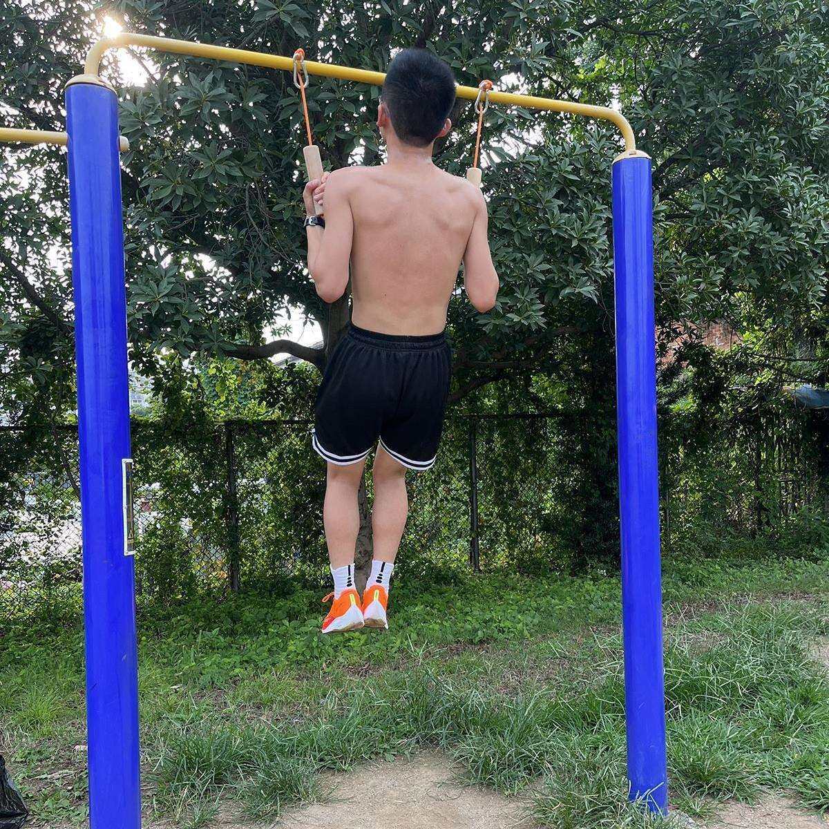 。引体向上 手臂力量锻炼握力棒 木质握力攀岩棒 进口榉木制作 特,电子元器件市场,其它元器件,淘宝优惠券,粉丝福利购,淘宝优惠卷