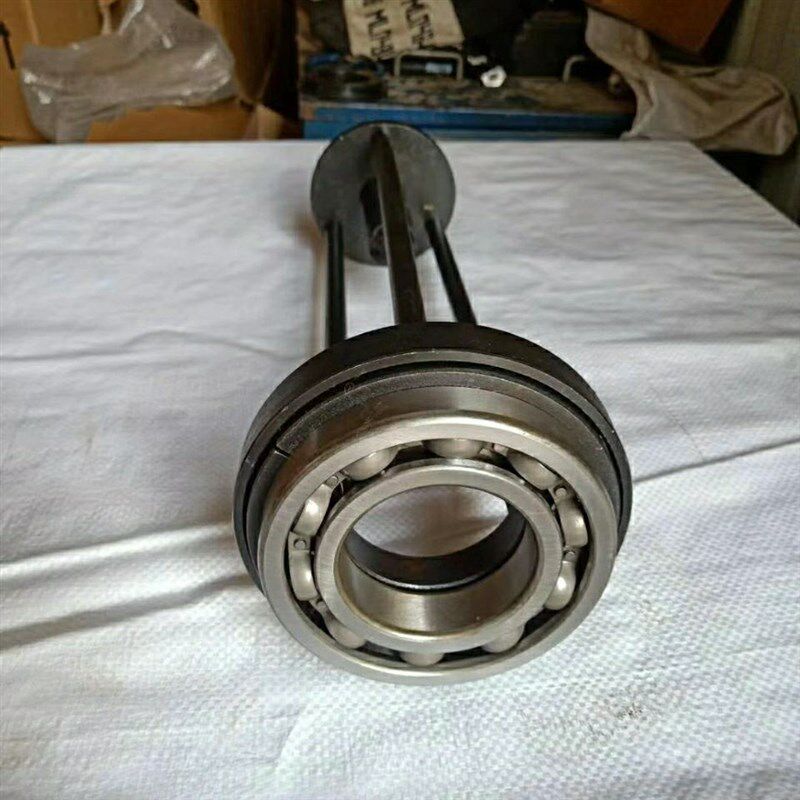 用士特变速箱轴承取出器 一轴轴承拉马 轴承拆卸专法工具150212
