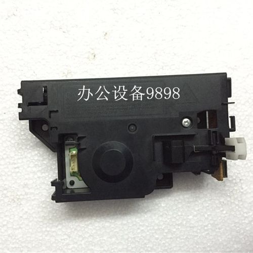 兄弟M C单1818激光器1819激光盒1813激光单元1816F1908激光-元