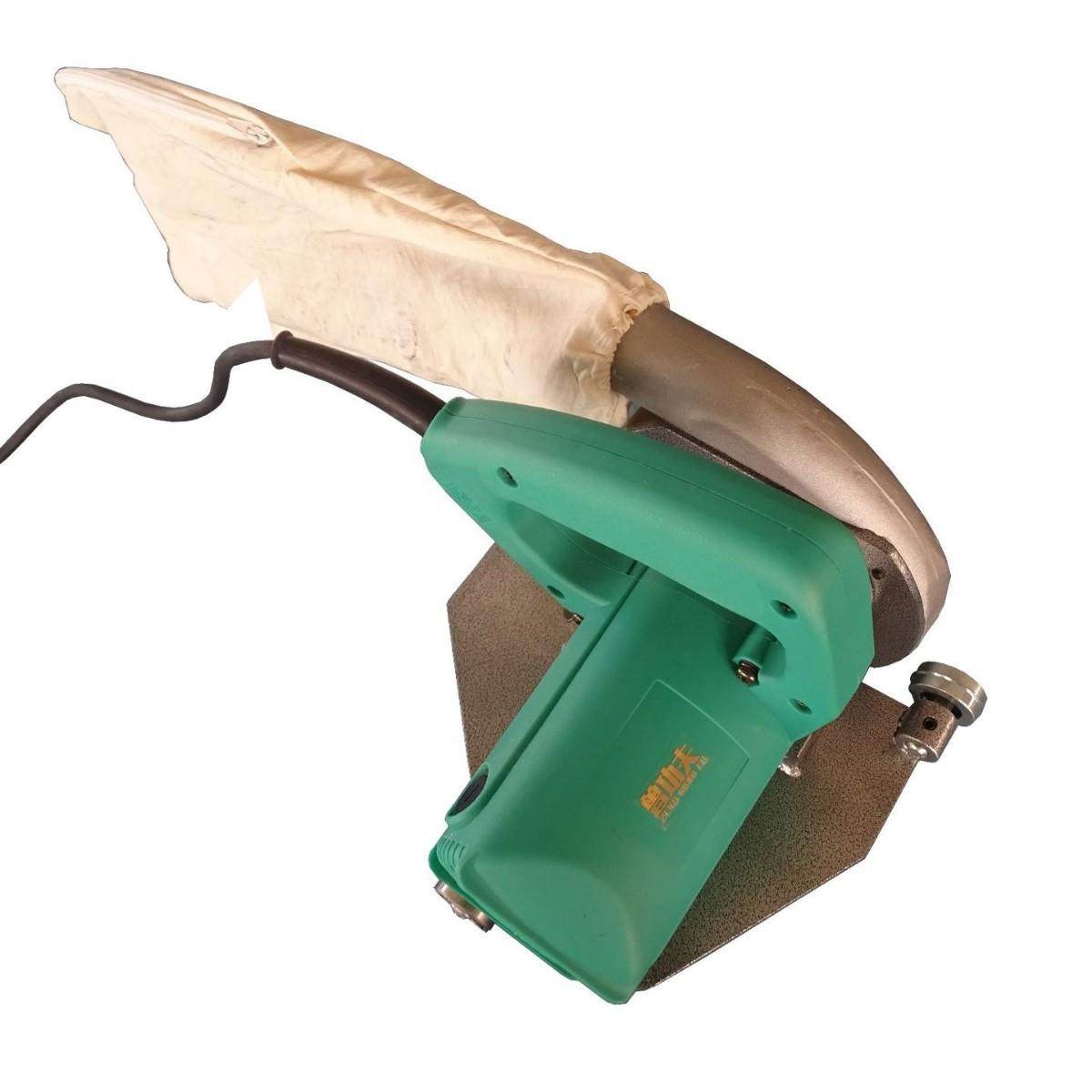 PVC电动开槽器运动橡胶地板弹性开槽机工具塑胶地板防尘机切割器,模玩/动漫/周边/娃圈三坑/桌游,模型制作工具/辅料耗材,淘宝优惠券,粉丝福利购,淘宝优惠卷