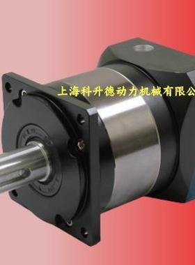聚盛VGM行星减速器MF40XL1-10-K-8-30-YMF60HL2-40-M-K-14-50-Y