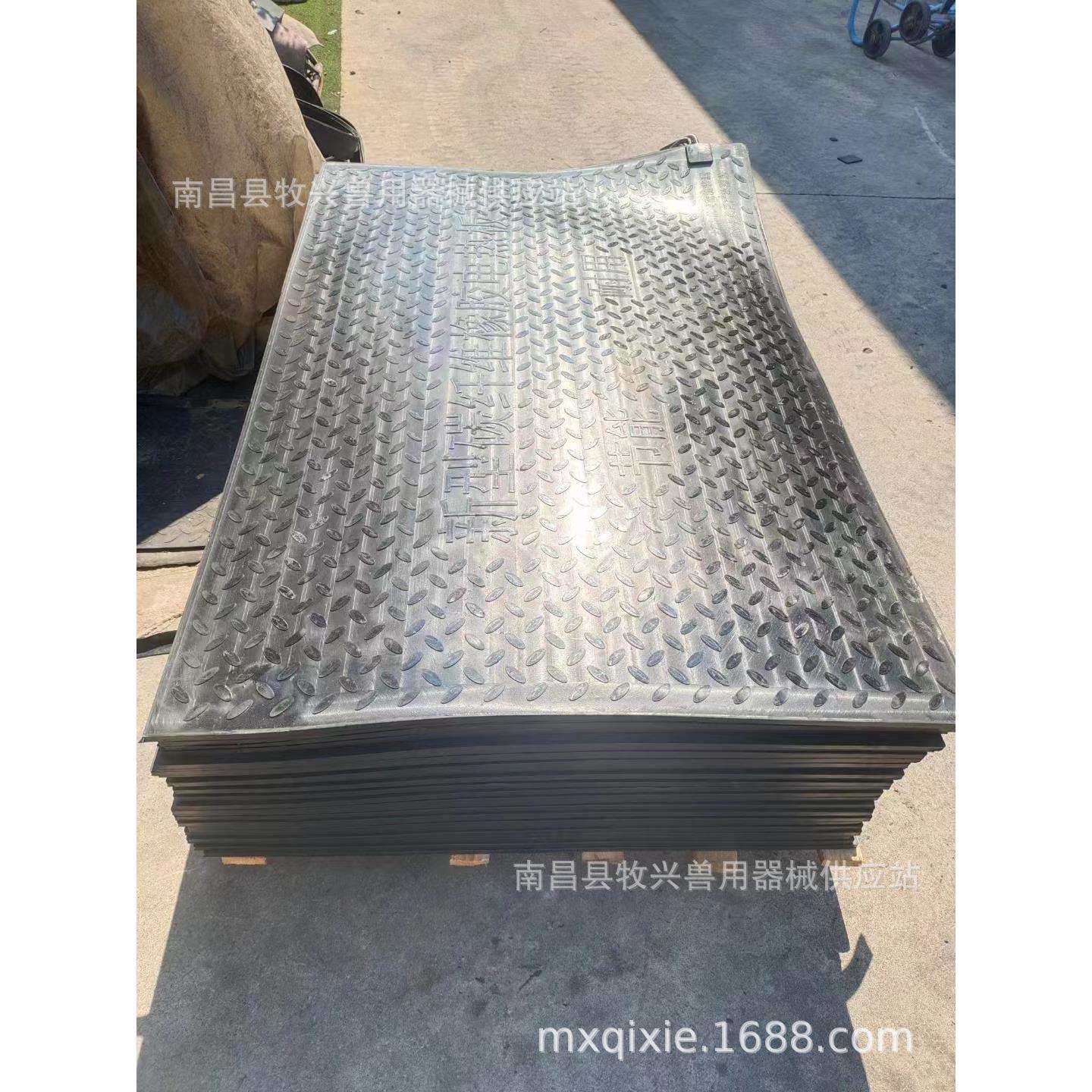 橡胶电热板仔猪保温板橡胶垫保育电热毯保育猪电热板橡胶暖保温垫,模玩/动漫/周边/娃圈三坑/桌游,模型制作工具/辅料耗材,淘宝优惠券,粉丝福利购,淘宝优惠卷