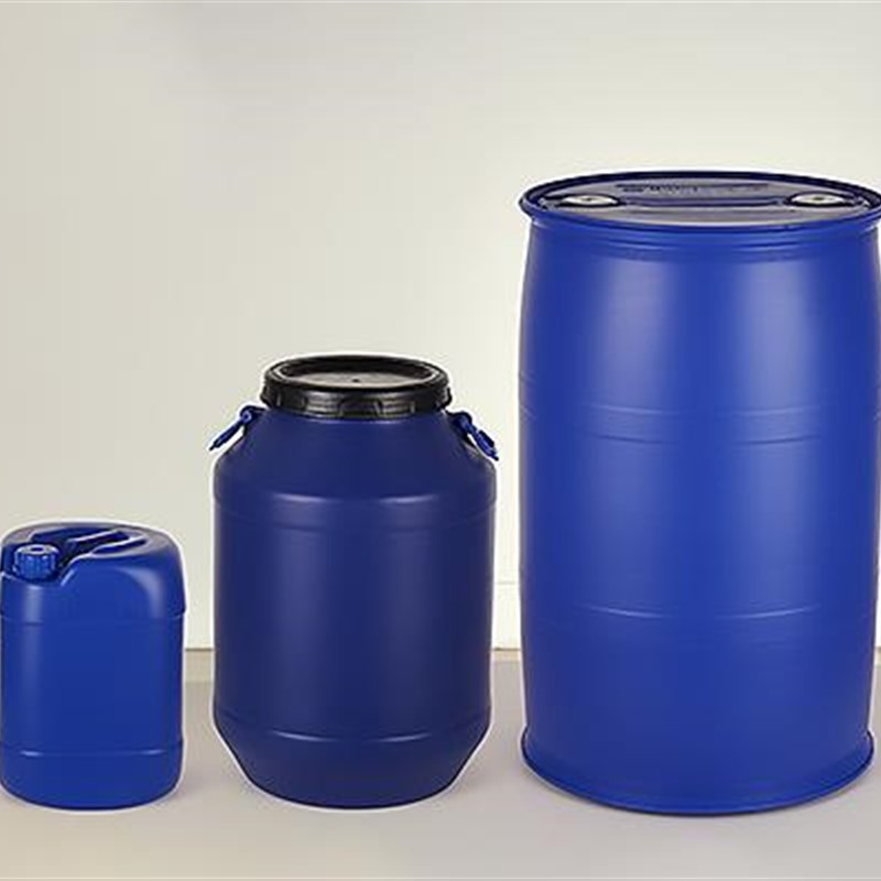 去荧光剂 织物设备消光去除 纺织荧光清洗去除剂 棉用荧光消除剂