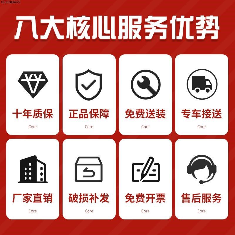 钢制四门室工更衣柜子铁皮舍物柜带锁4门浴员换衣柜6门宿储存包柜
