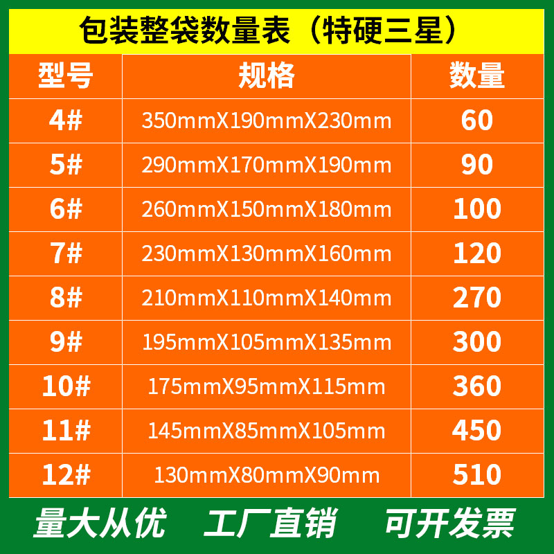 整印飞递纸箱包装打包箱子金快鸿淘宝打包纸箱定做包刷牛皮纸盒