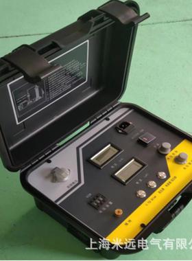 ZGS-Z高频直流高压发生器上海直流高压发生器厂家ZGS-C常规系列