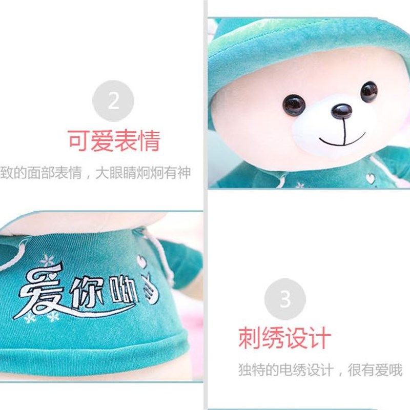 生日礼物实用女生送女友朋友闺蜜小礼品给女孩情侣同学创意圣诞节