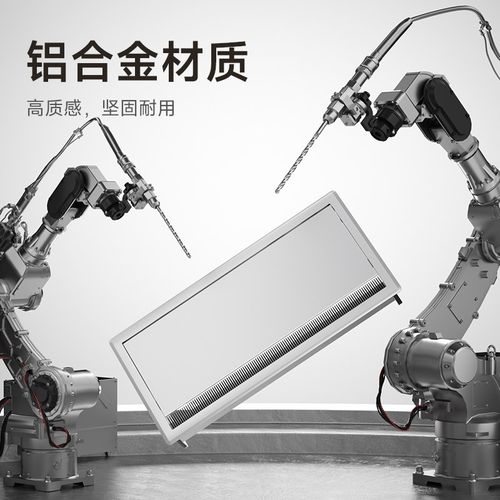 翻盖式插座隐藏嵌入式桌面升降排插带USB充电插座接线板插板带线