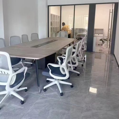 电脑椅人体工学椅舒适久坐办公室椅子宿舍靠背椅家用办公椅学习椅