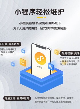 铱塔IITA增压泵家用变频恒压自来水加压泵全自动静音管道水泵220V