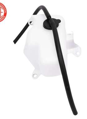 适用2009-13卡罗拉Corolla发动机冷却液罐164700T040TO3014124