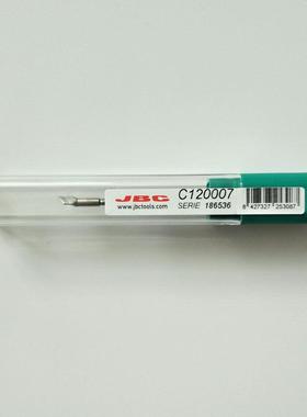 西班牙JBCC120-007C120007用于PA120-A