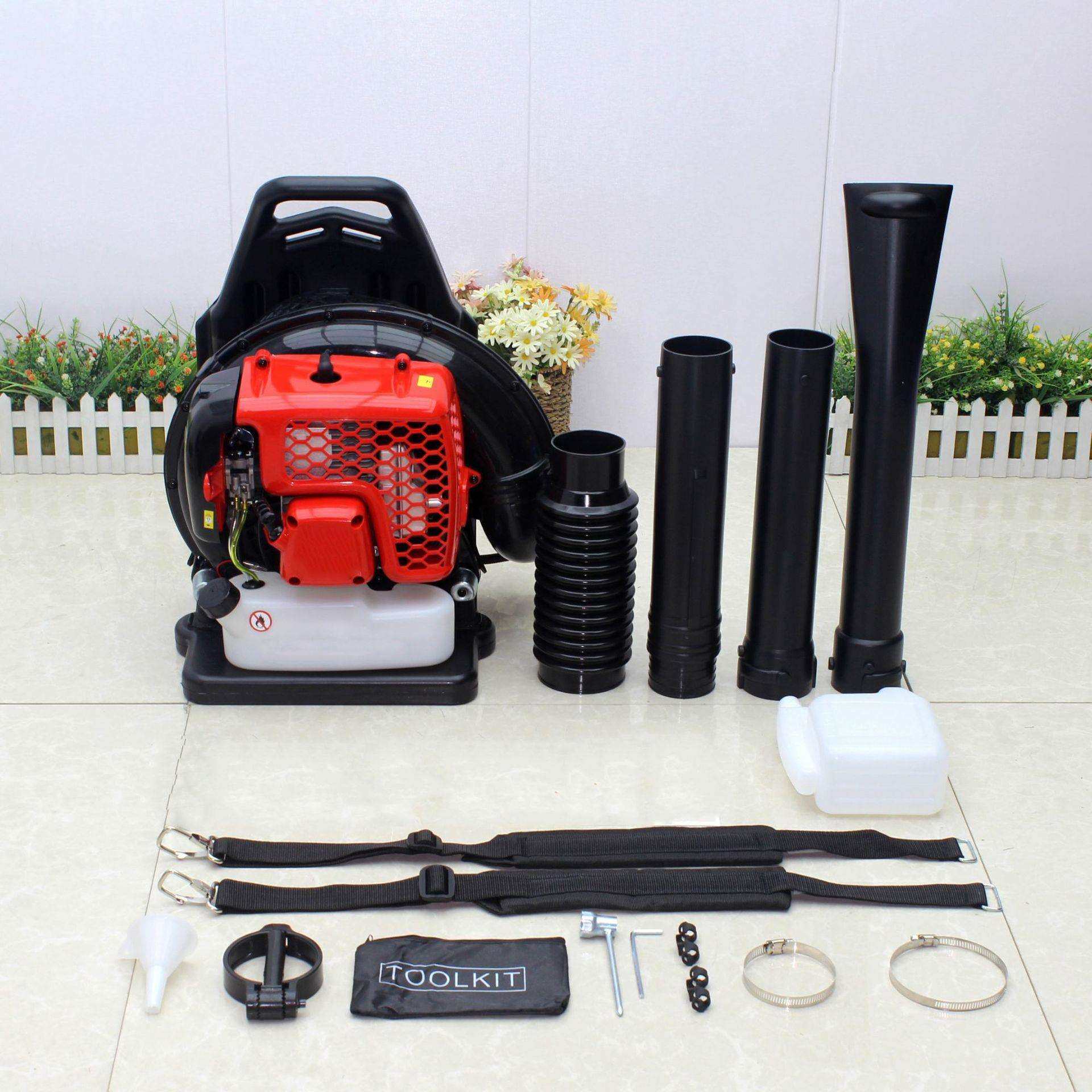 英奇新款EB688背负式二冲汽油吹风机吹雪机吹叶机风力灭火机,模玩/动漫/周边/娃圈三坑/桌游,模型制作工具/辅料耗材,淘宝优惠券,粉丝福利购,淘宝优惠卷