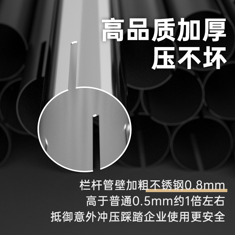 一米线栏杆隔离带伸缩带商场警戒线银行排队护栏警示柱安全围栏桩