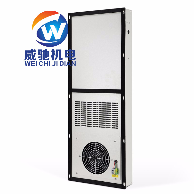 220V数控机床热交换器 CNC加工中心热交换器 机柜电柜机箱热交换