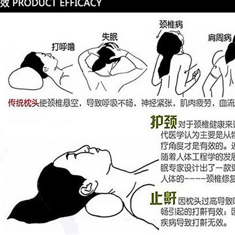 崖柏粉眠头方形抱枕花然刨天木锯末粉改善颈椎睡枕汽车腰枕有香味