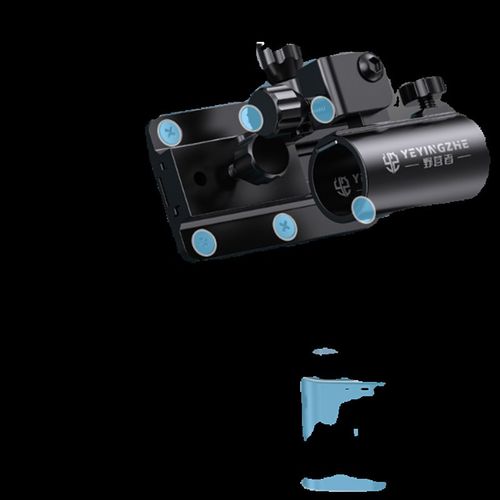 2024新型钓箱超轻可坐40升全套带轮多功能新款高端台钓装备钓鱼箱