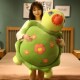 乌龟公仔海龟玩偶布娃娃毛绒玩具可爱大号床上抱枕睡觉枕头布偶女