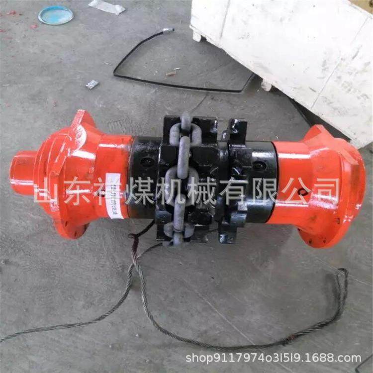 15T单体柱回柱器10T回柱器6T液压回柱器矿用紧链器厂家现货,模玩/动漫/周边/娃圈三坑/桌游,模型制作工具/辅料耗材,淘宝优惠券,粉丝福利购,淘宝优惠卷