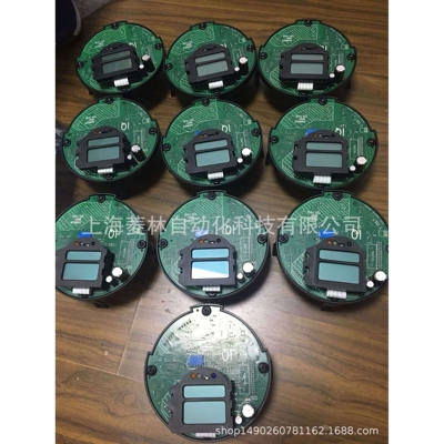 罗托克就地控制旋钮：MOD 20H 70AF25B4 70AF25Z 70AF25A