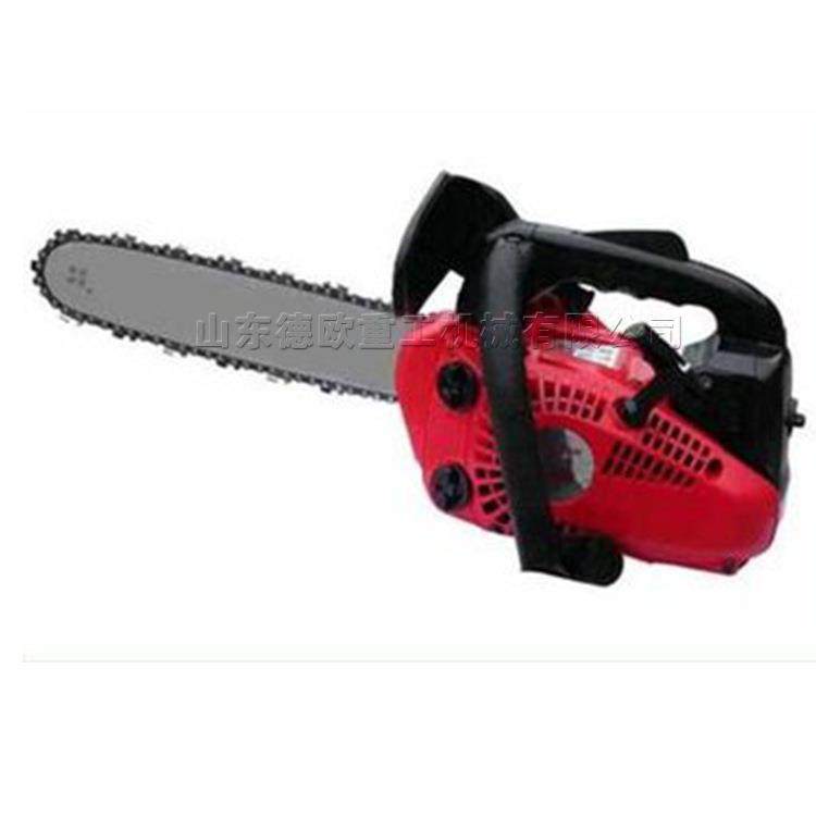 农用便携式伐木机园林工具汽油锯树机森林小型链条砍树伐木机,模玩/动漫/周边/娃圈三坑/桌游,模型制作工具/辅料耗材,淘宝优惠券,粉丝福利购,淘宝优惠卷