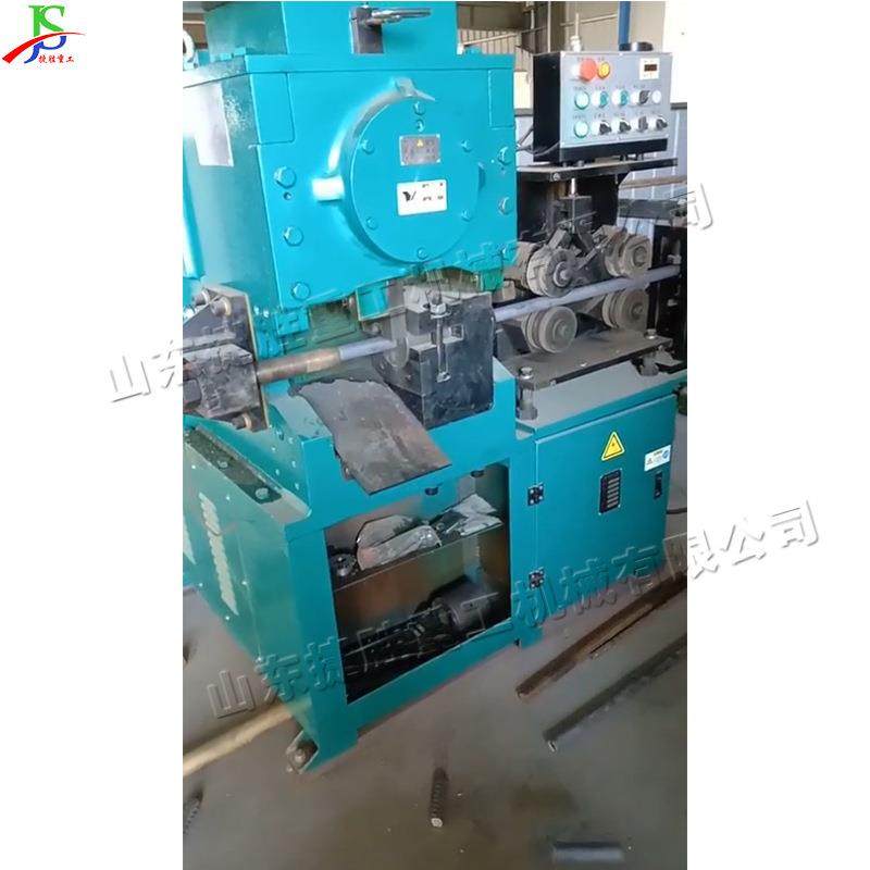 数控液压钢筋截断机50全自动圆钢切断机方钢剪断机不卡料,模玩/动漫/周边/娃圈三坑/桌游,模型制作工具/辅料耗材,淘宝优惠券,粉丝福利购,淘宝优惠卷