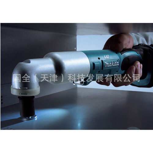 充电工具TL064Z充电式角向冲击起子机12V锂电60Nm扭矩