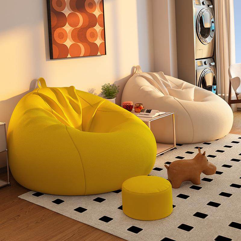 懒人沙发可躺可睡休闲豆袋阳台大人家用摆烂椅卧室单人懒人躺椅子,模玩/动漫/周边/娃圈三坑/桌游,模型制作工具/辅料耗材,淘宝优惠券,粉丝福利购,淘宝优惠卷