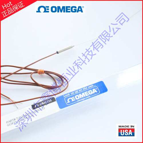 1.5mm铠装K型带引线热电偶TJ2-CAXL-IM15U-200,TJ2-CPSS-M15E-250