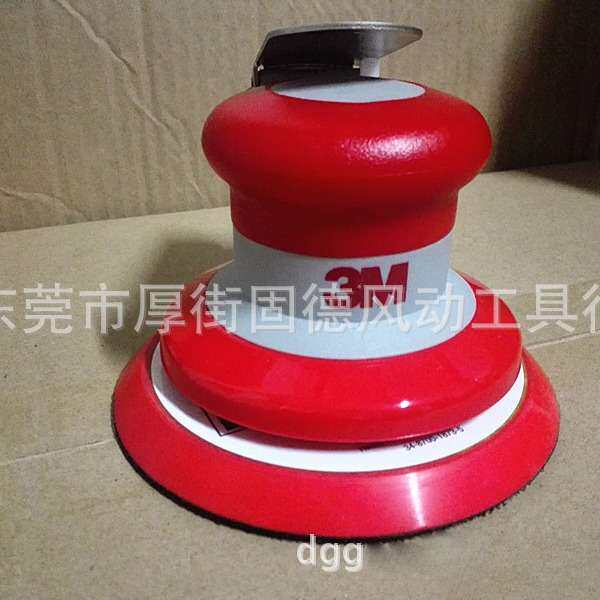 磨头20317气动工具抛光机五金工具建筑施工动力强大装饰装修剪切